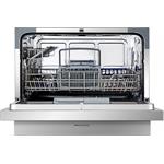 Electrolux ESG42310SW 