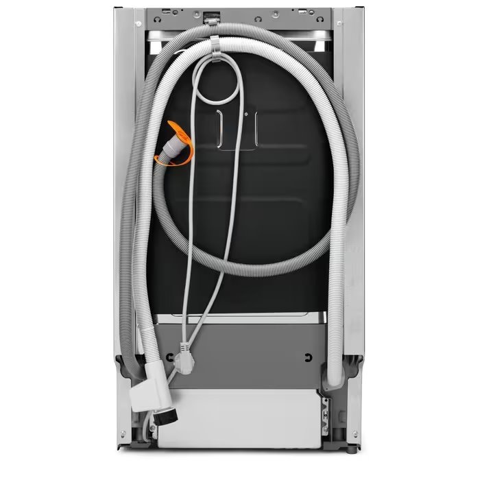 Electrolux ESG43310SX