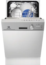 Electrolux ESI4200LOX