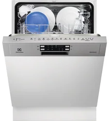 Electrolux ESI6511LOX