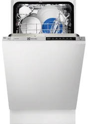 Electrolux ESL4561RO
