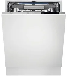 Electrolux ESL7740RO