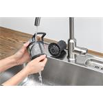 Electrolux ESM48210SW