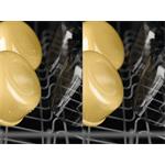 Electrolux ESM48310SW