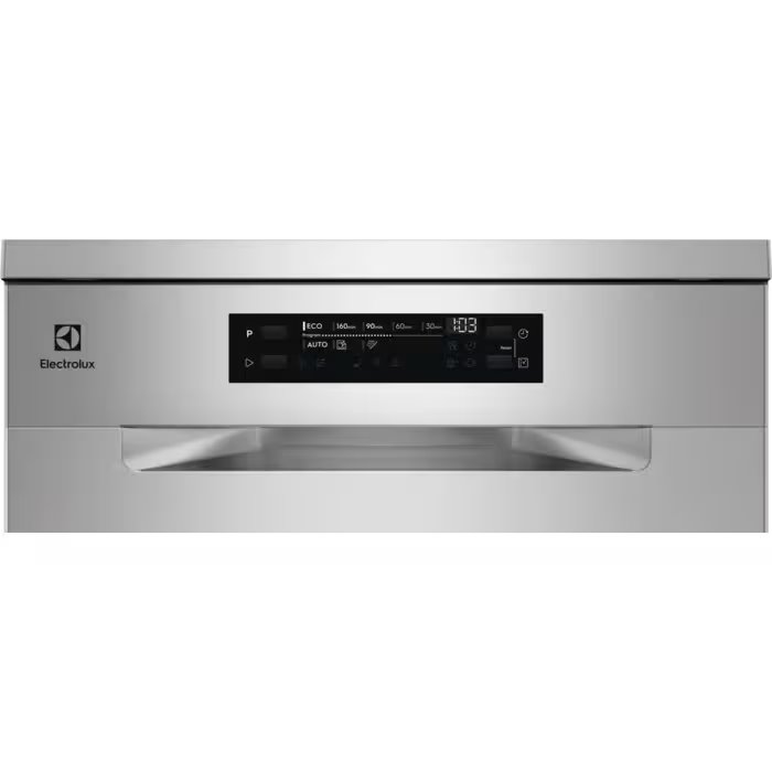 Electrolux ESM48400SX