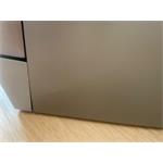Electrolux ESM89400SX 