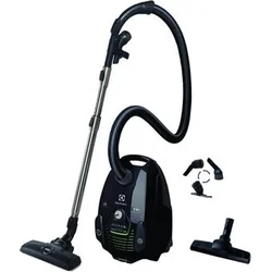 Electrolux ESP74GREEN