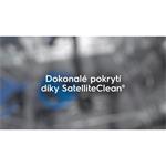 Electrolux ESS42220SW