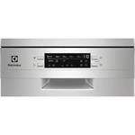 Electrolux ESS42220SX