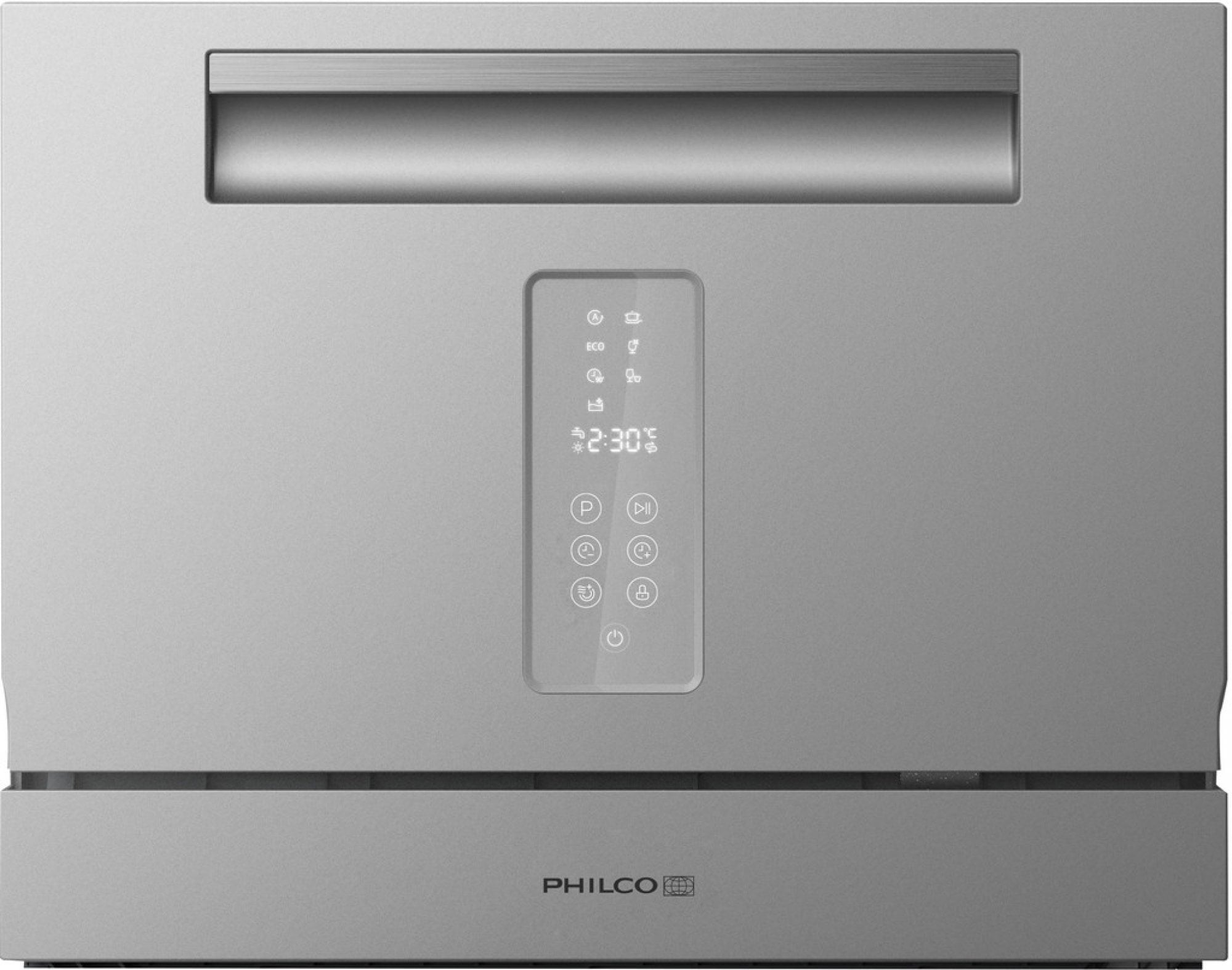 Electrolux ESS43210SW