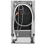 Electrolux ESS64321SX
