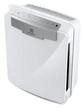 Electrolux Essential EAP300