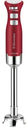 Electrolux ESTM 6200