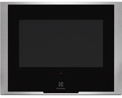 Electrolux ETV4500ZM