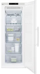 Electrolux EUF2042AOW