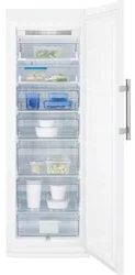 Electrolux EUF2744AOW