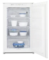 Electrolux EUN1101AOW
