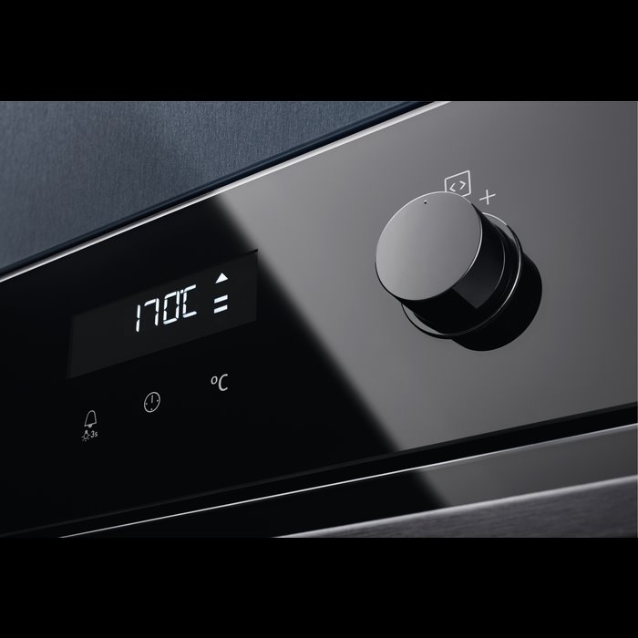 Electrolux EVK6E40Z
