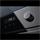 Electrolux EVK6E40Z