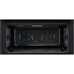 Electrolux EVM6E46Z
