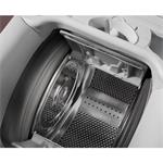 Electrolux EW2TN5061FC