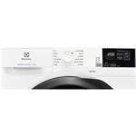 Electrolux EW6C428BC