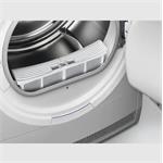 Electrolux EW6C428BC