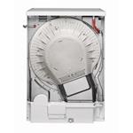 Electrolux EW6C428BC