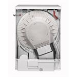 Electrolux EW6C527PC