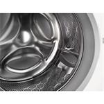 Electrolux EW6F2491C