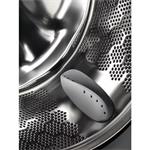 Electrolux EW6F2491C