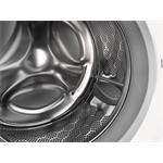 Electrolux EW6F3484C