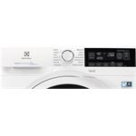 Electrolux EW6FN348WC