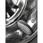 Electrolux EW6FN348WC