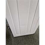 Electrolux EW6SM426WC