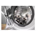 Electrolux EW6SN426WI