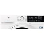 Electrolux EW7F348AWC