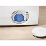 Electrolux EW7F348AWC