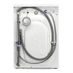 Electrolux EW7F348AWC