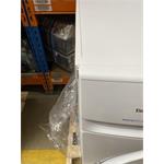 Electrolux EW7F348AWC