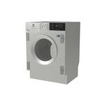Electrolux EW7F447WIN