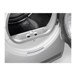 Electrolux EW7H578SC
