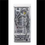 Electrolux EW7TN13372C