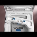 Electrolux EW7TN13372C