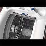 Electrolux EW7TN13372C