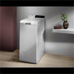 Electrolux EW7TN13372C