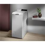 Electrolux EW7TN23372C
