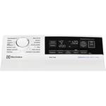 Electrolux EW7TN3272C
