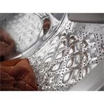 Electrolux EW7W2481C