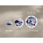 Electrolux EW7W2682C